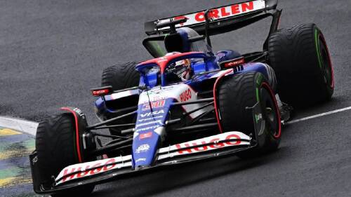 Liam-Lawson-f1.jpg