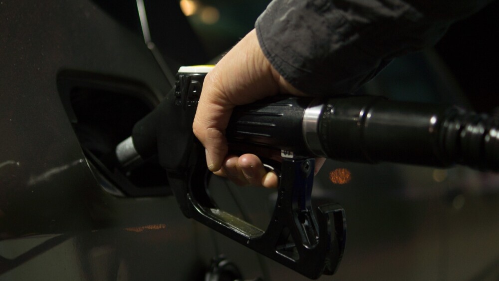 combustibles