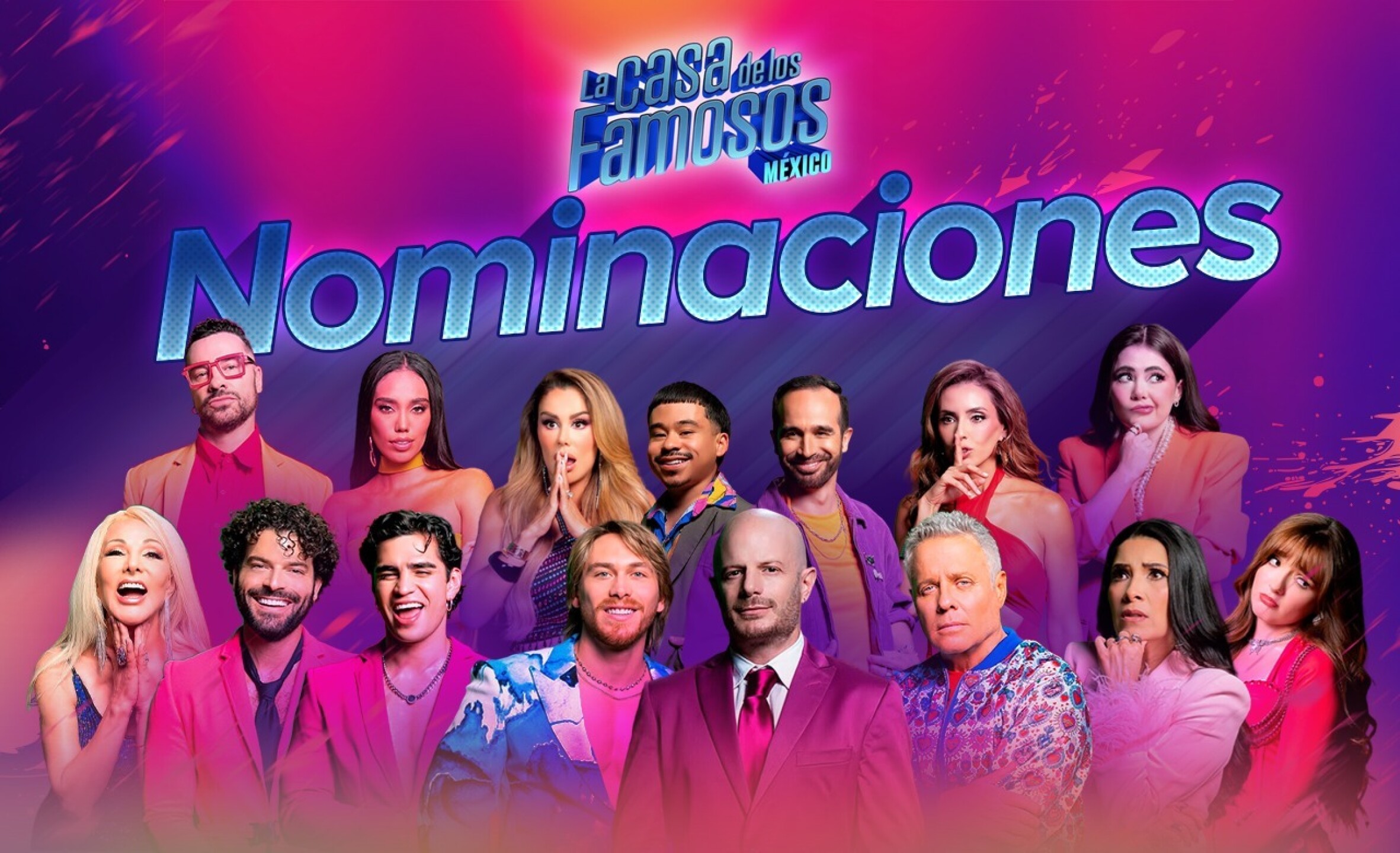 lcdlf-nominacion.jpg