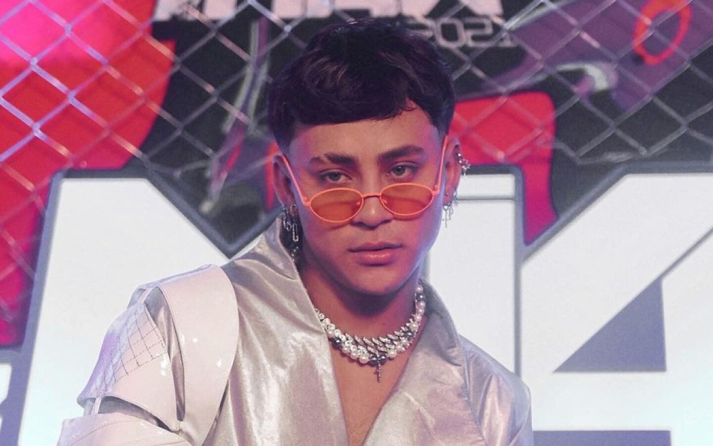 rodcontreras