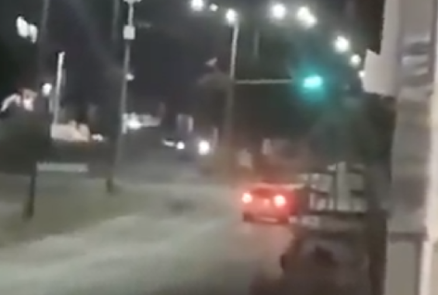 Captura de Pantalla 2024-01-02 a la(s) 16.41.01