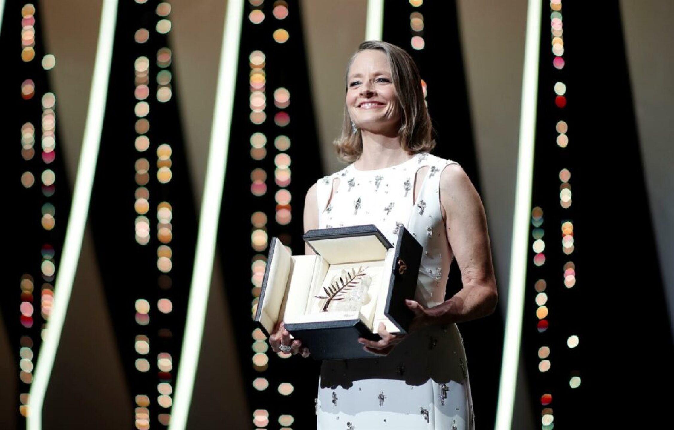 jodie_foster_palma_de_oro_cannes-1024x654