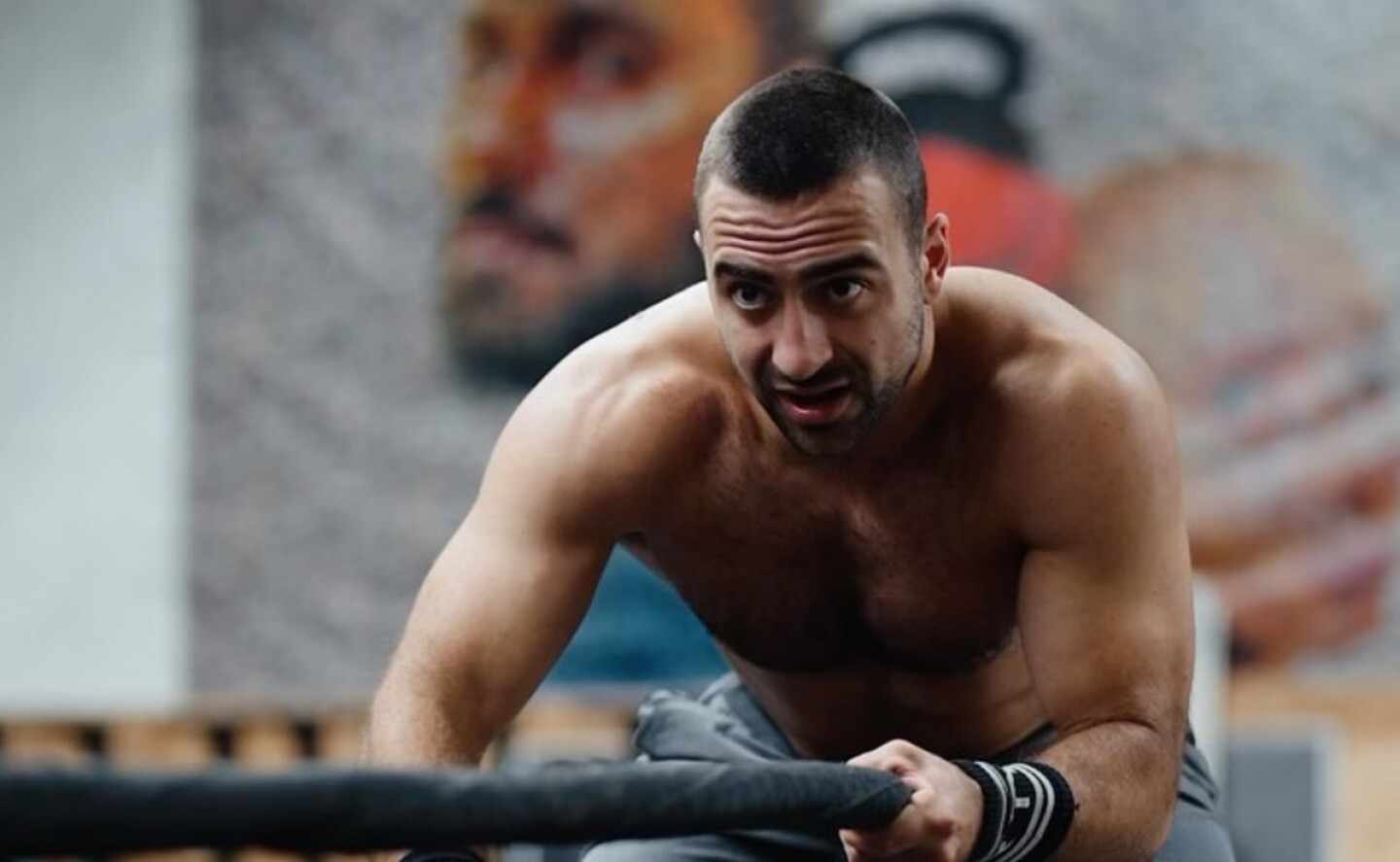 serbio_lazar_dukic_muere_ahogado_crossfit_games_2024
