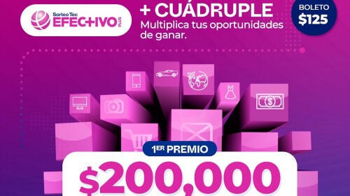 sorteo-cuadruple-plus