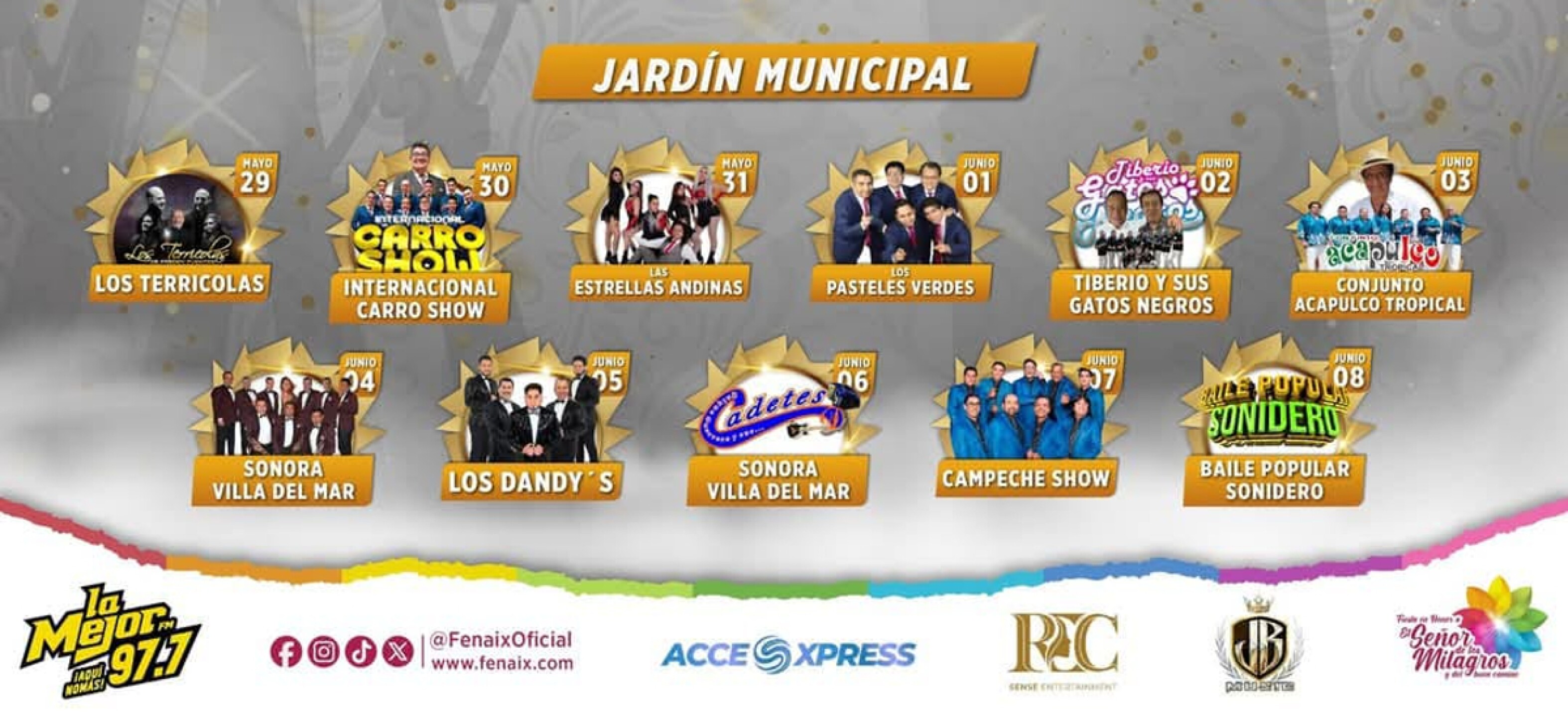 feria-de-ixtapaluca-2025-jardin-municipal.jpeg