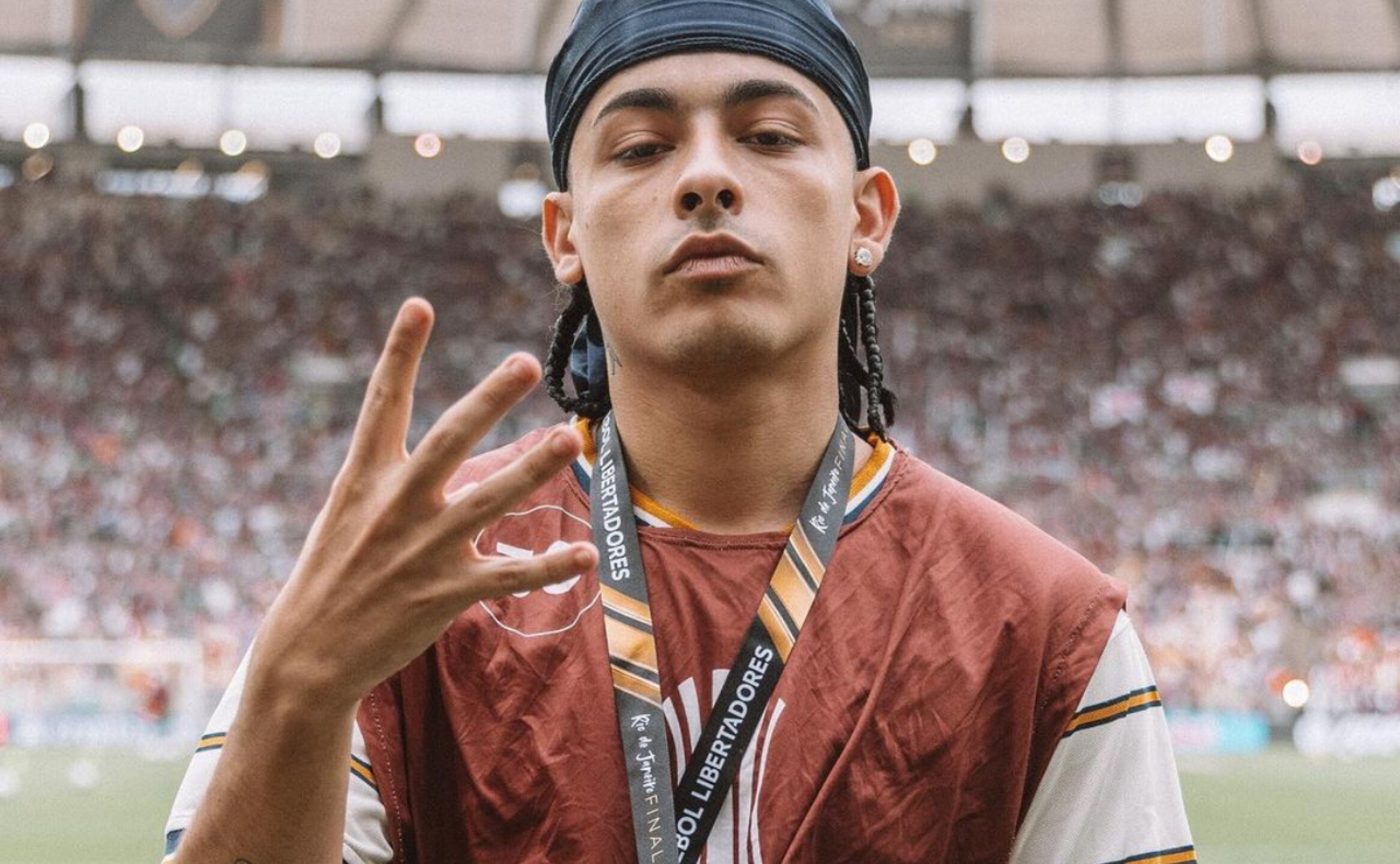 trueno-entrevista-ig