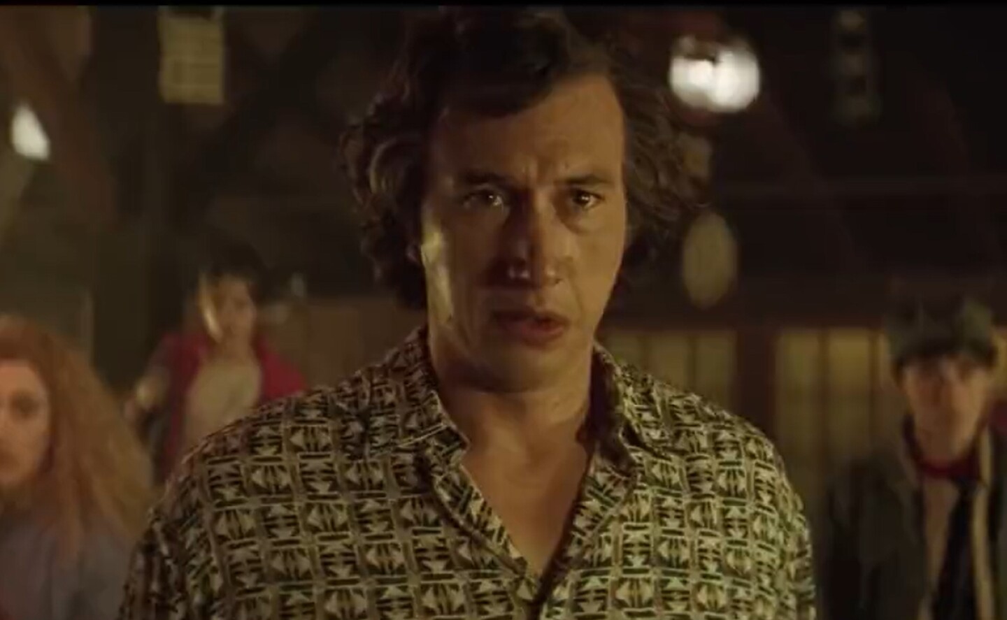 adam_driver_white_noise_teaser