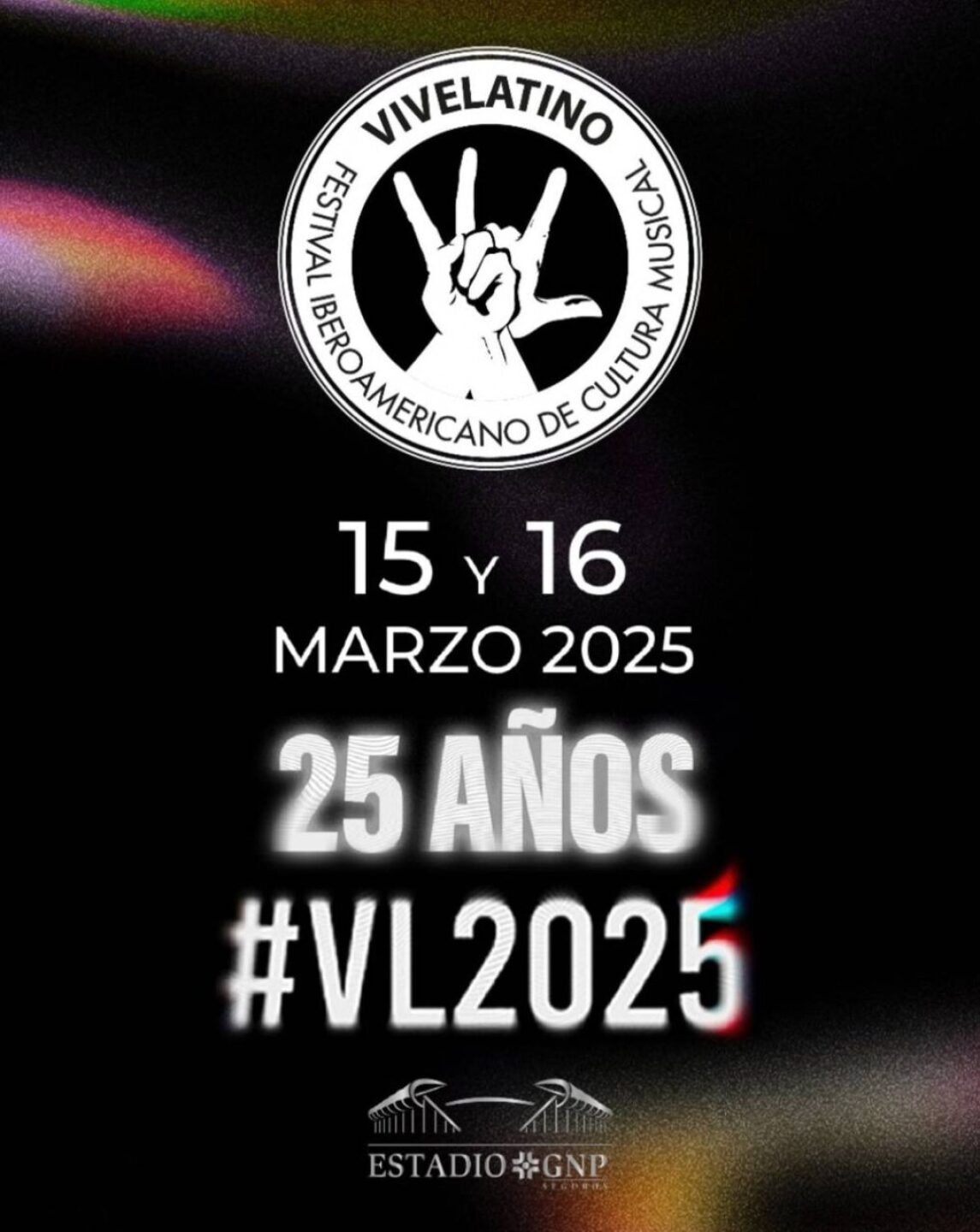 festival-vive-latino-20251-1018x1280