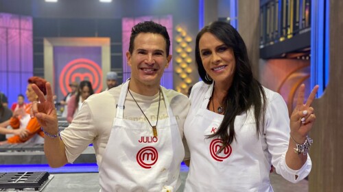 quien_salio_eliminado_masterchef_celebrity_ayer_domingo_4-de_septiembre