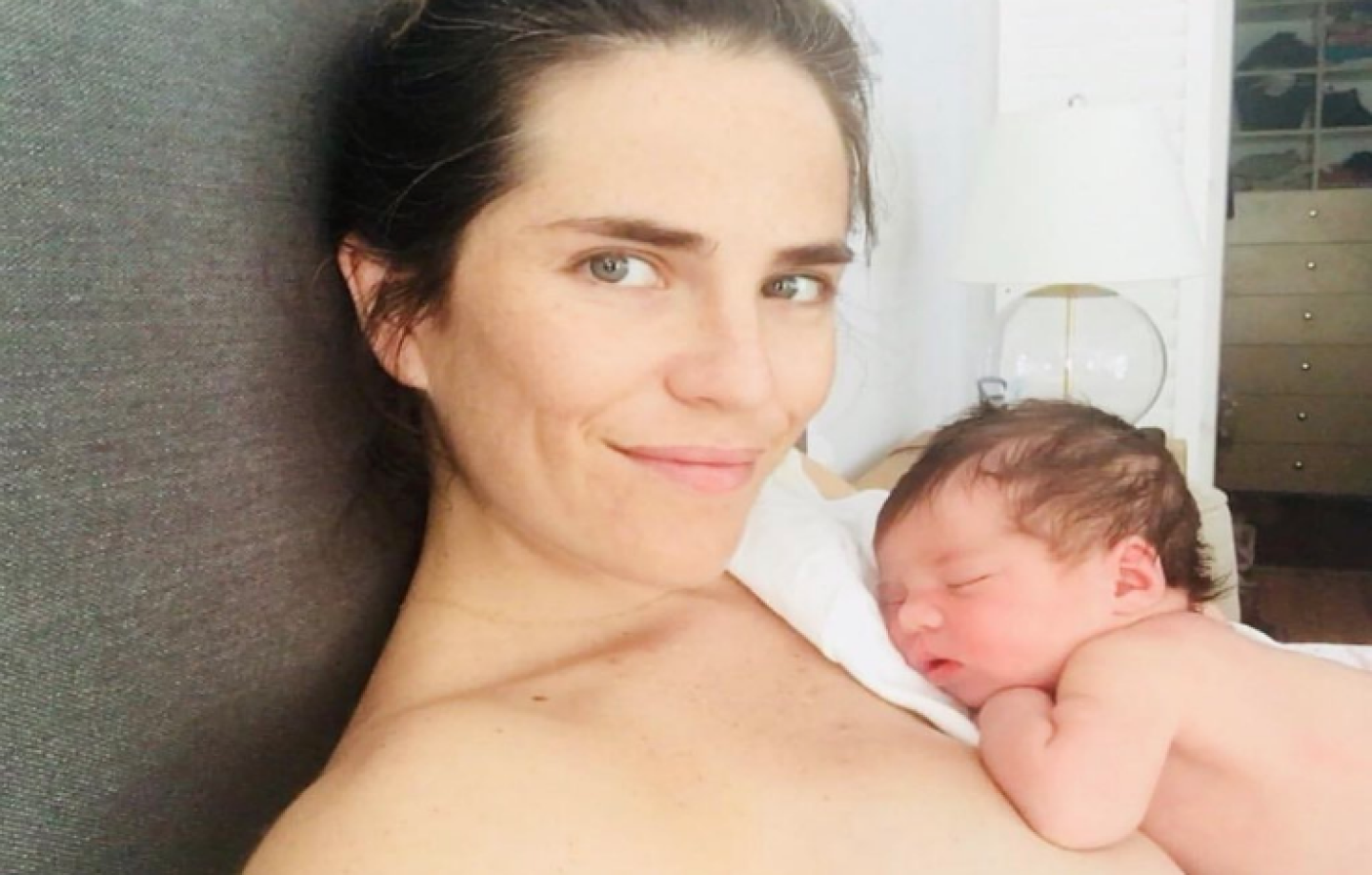 Karla Souza