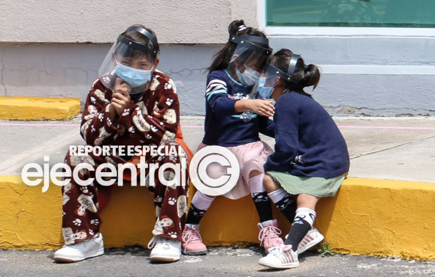Promo_489_Muertes infantiles, aumentó en mil en CDMX