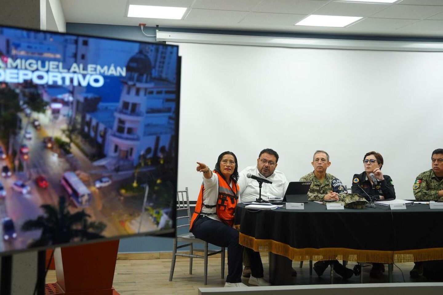 Abelina López-Sheinbaum Acapulco.jpeg