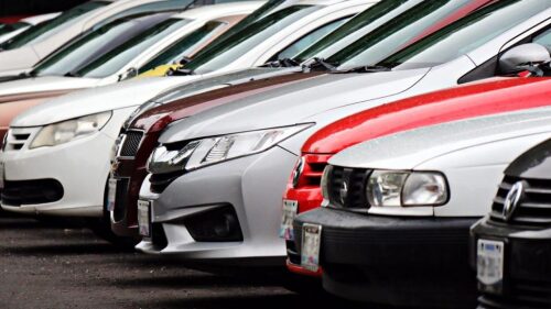 EMITEN-PERMISOS-PARA-AUTOS-NUEVOS