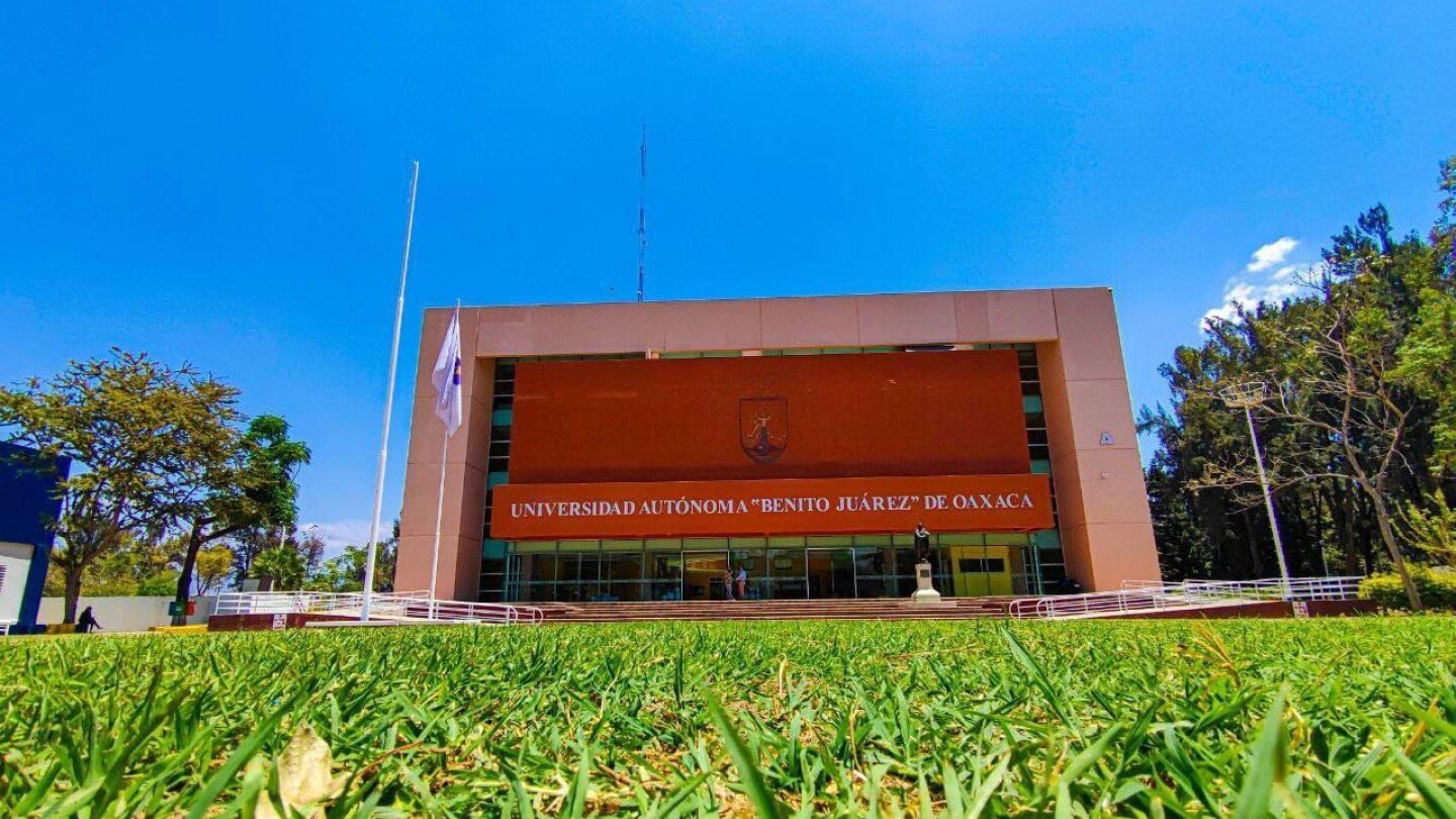 universidad-uabjo-oaxaca
