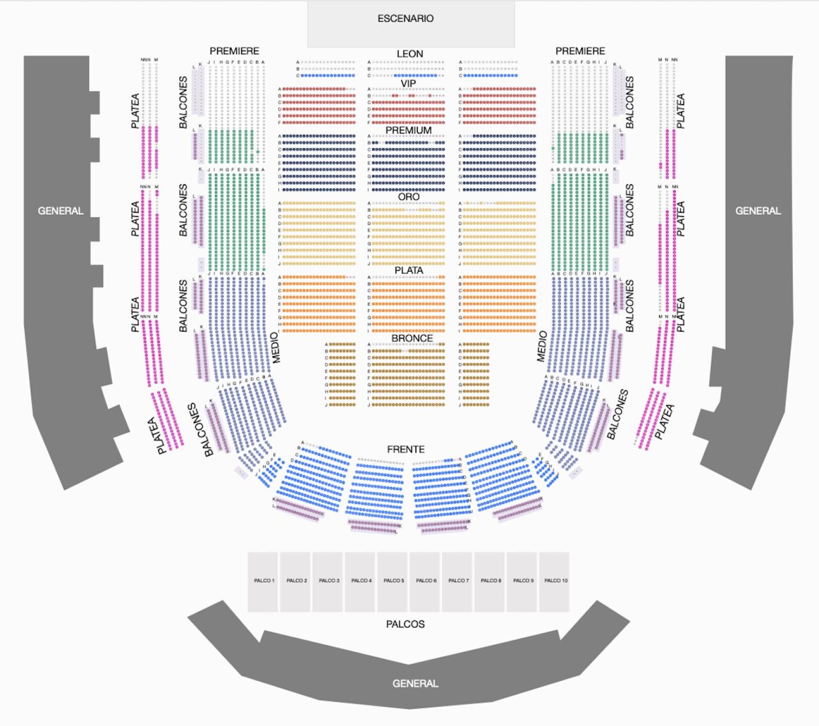 carin-leon-en-tepic-boletos-precios-de-los-boletos-en-boletito-com