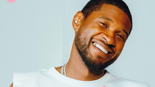 usher-mejores-colaboraciones