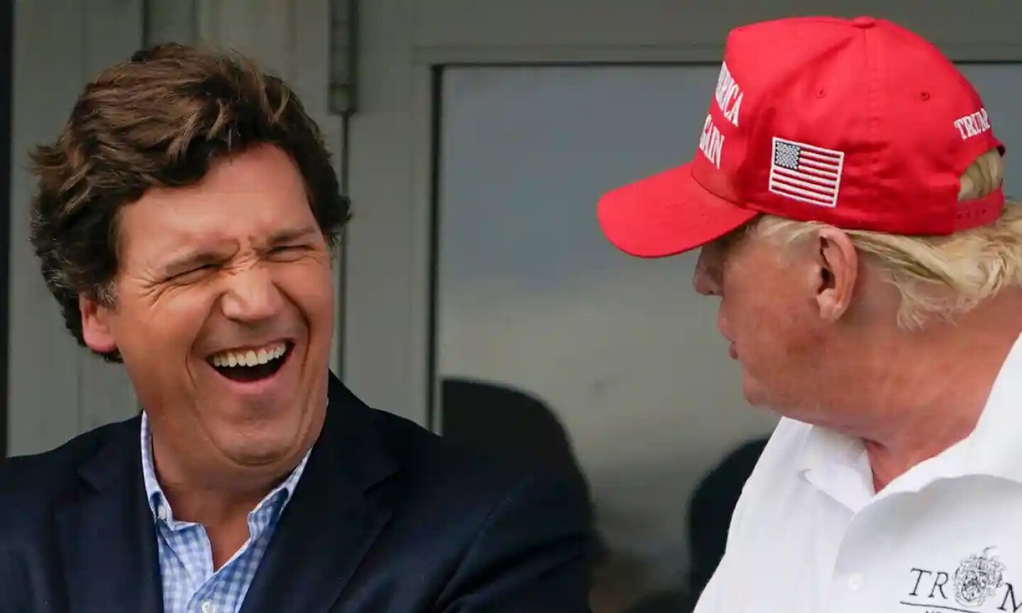 trump_tucker_carlson_fox_news