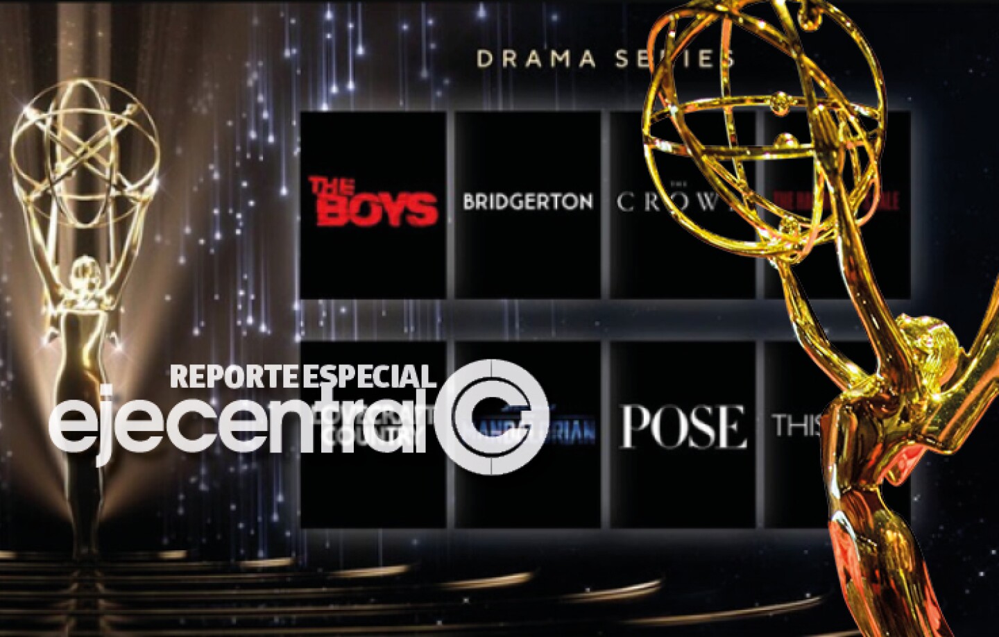Promo_397_Emmy