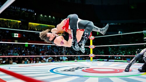 cartelera cmll hoy martes 30 de septiembre 2025.jpg