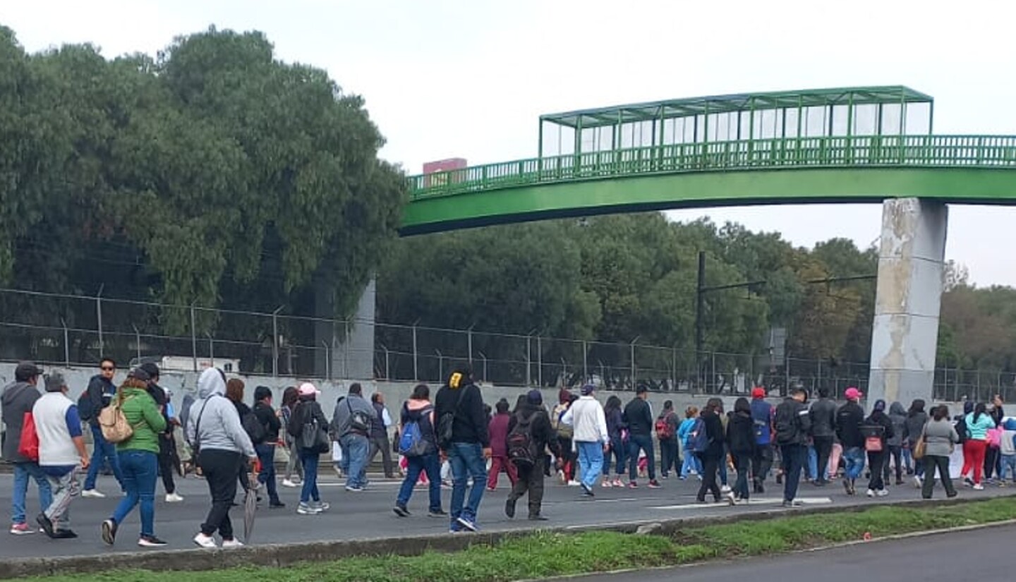 bloqueo-calzada-ignacio-zaragoza