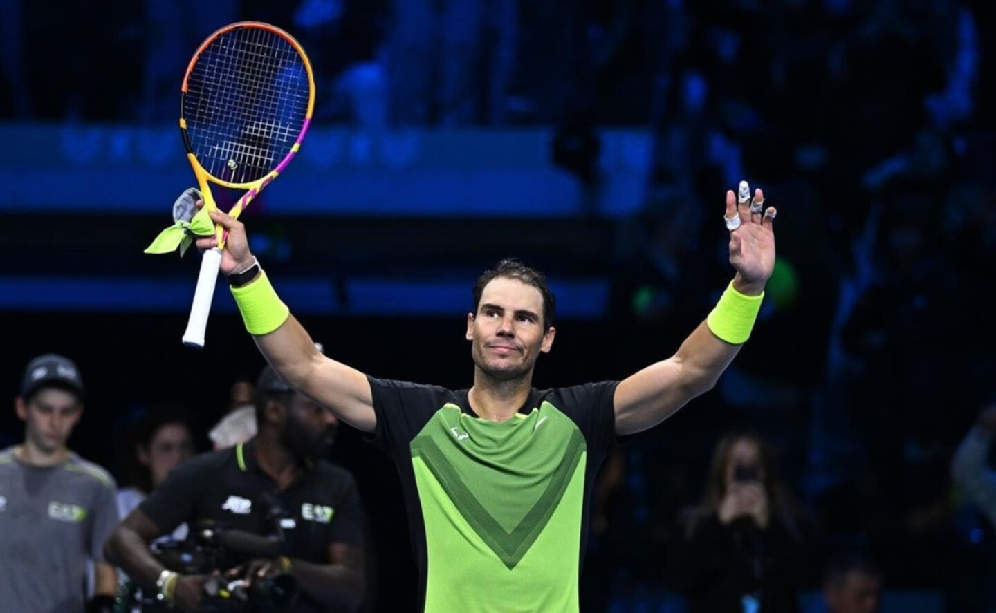 rafael_nadal_top_10_tenis_mundial_