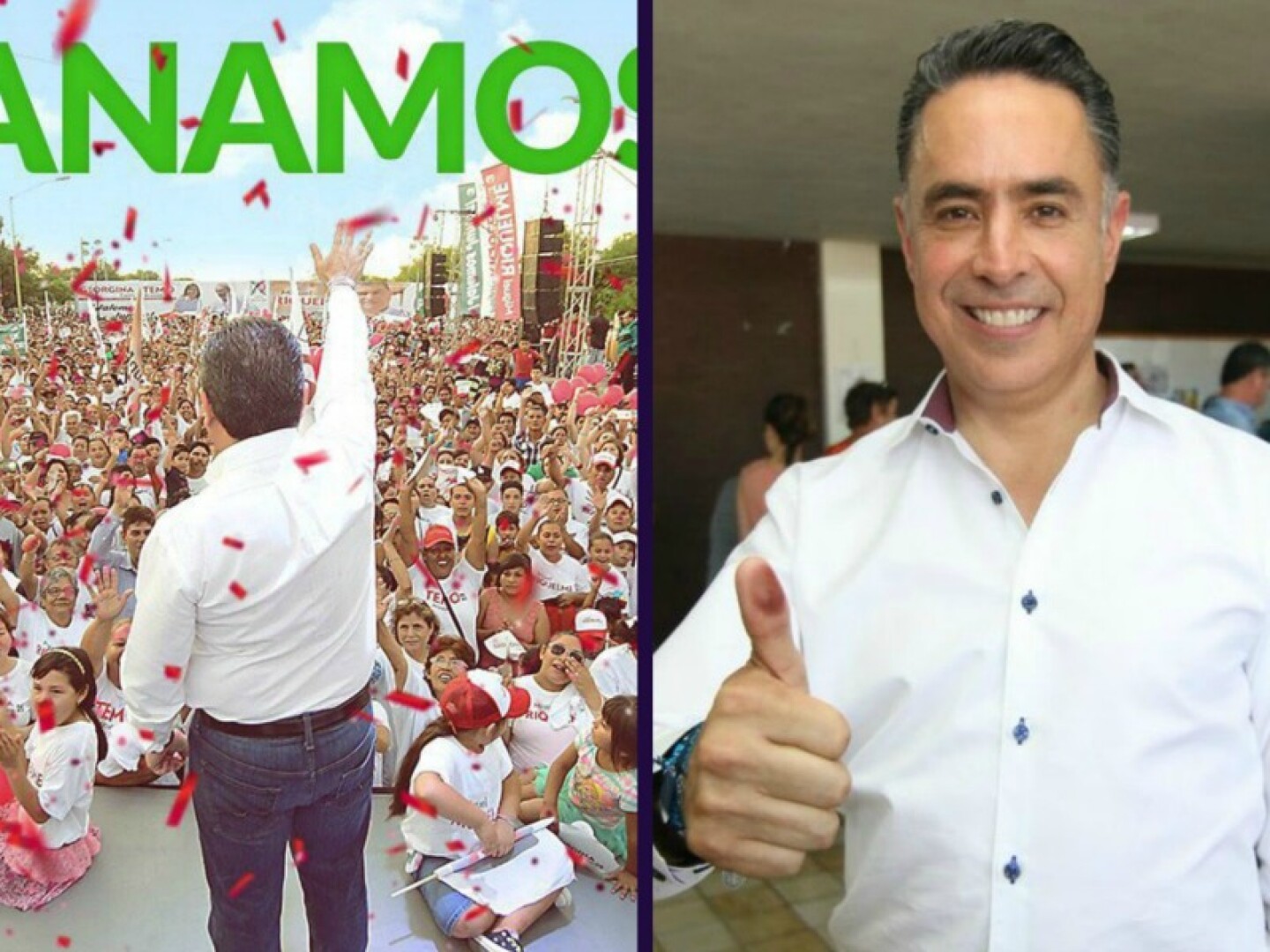 Candidatos ganadores Coahuila cortada