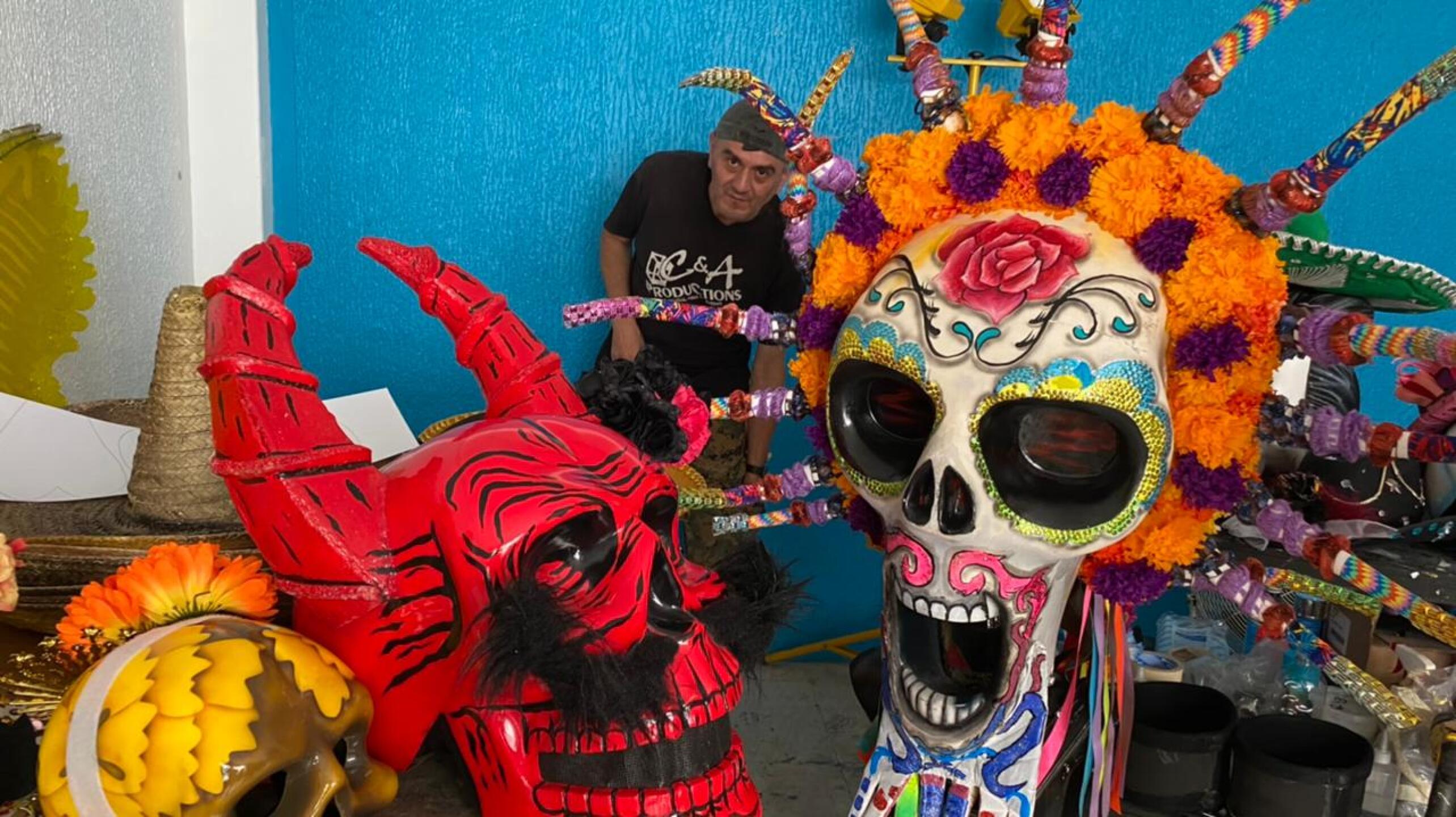 actividades-dia-de-muertos