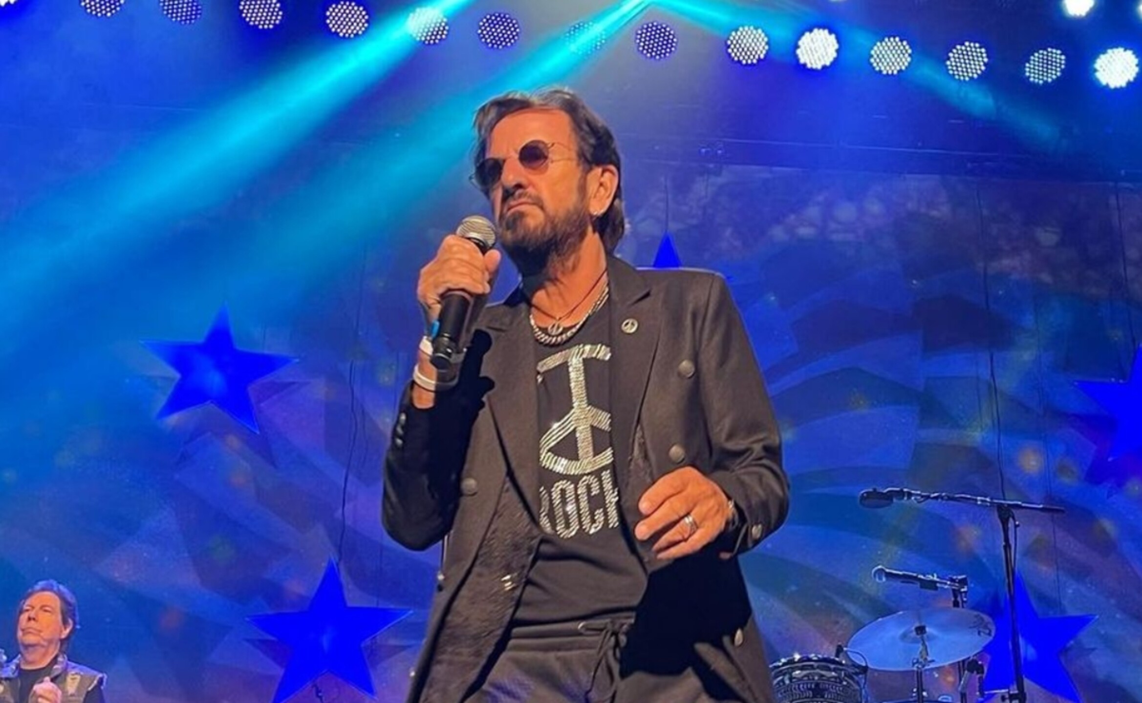 ringo_starr_se_enferma_cancela_conciertos_