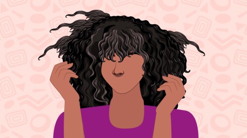 afromexicana-chiapas