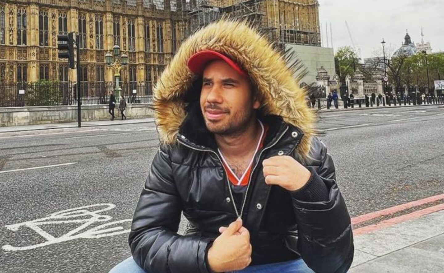 werevertumorro_gabriel_montiel_hackeo_cuentas_youtube