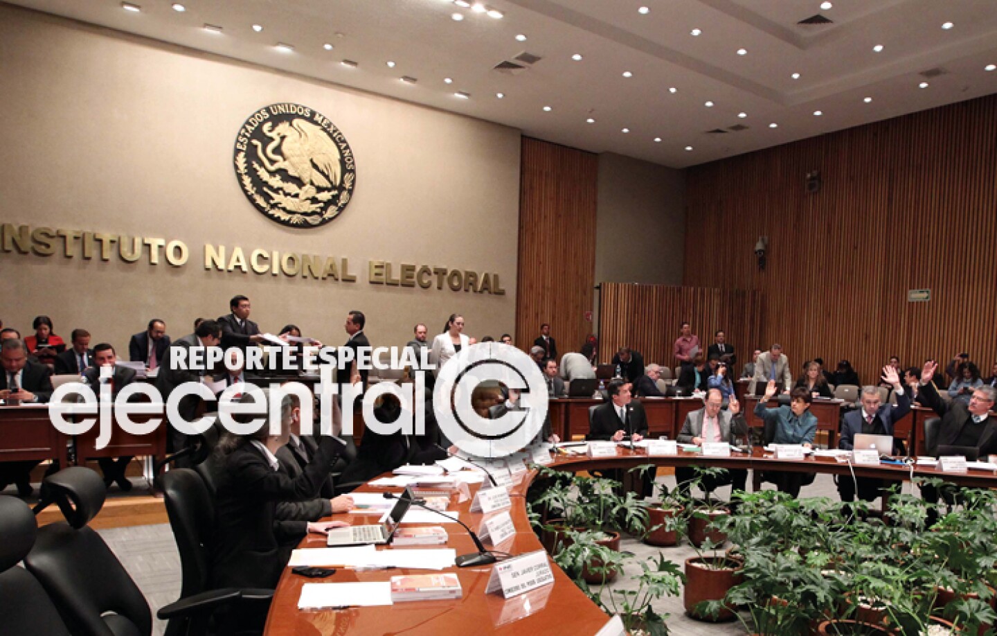 organos-electorales-quiebra