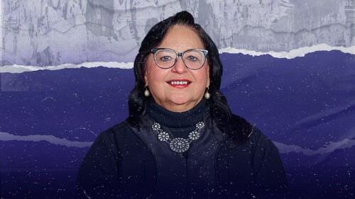 norma-lucia-pina-hernandez