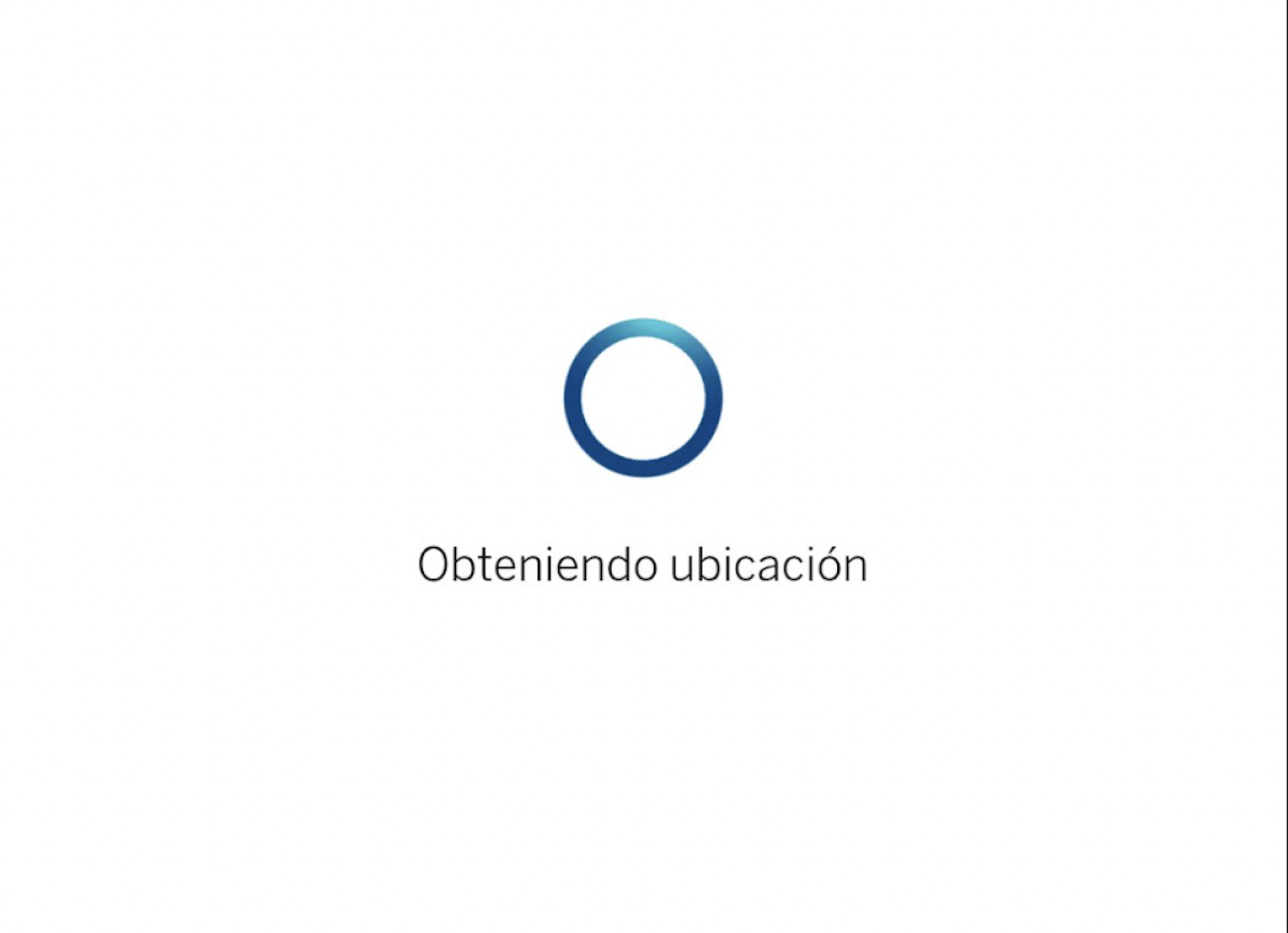 bbva-falla.png