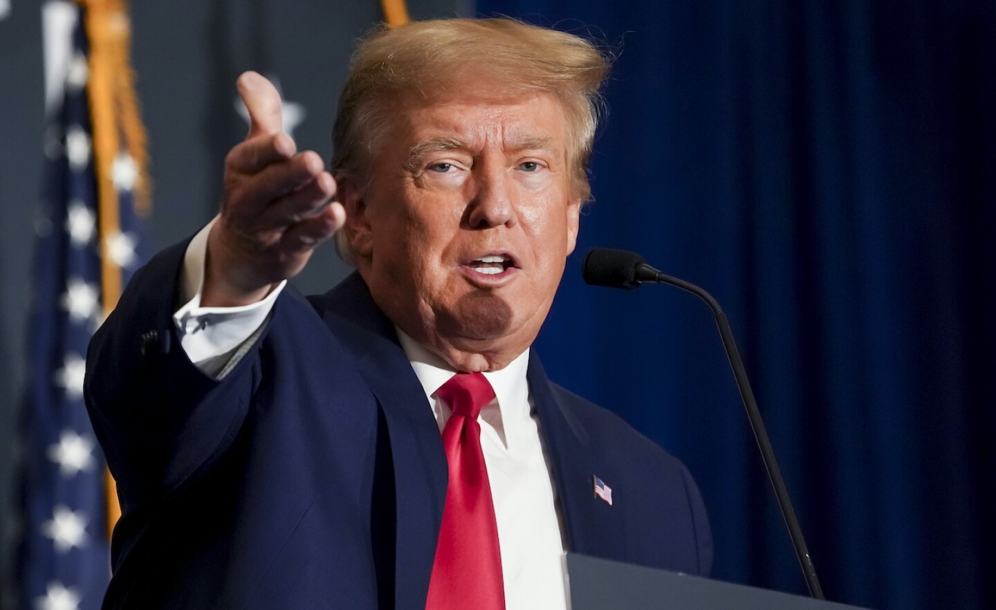 trump-presidenica-eu