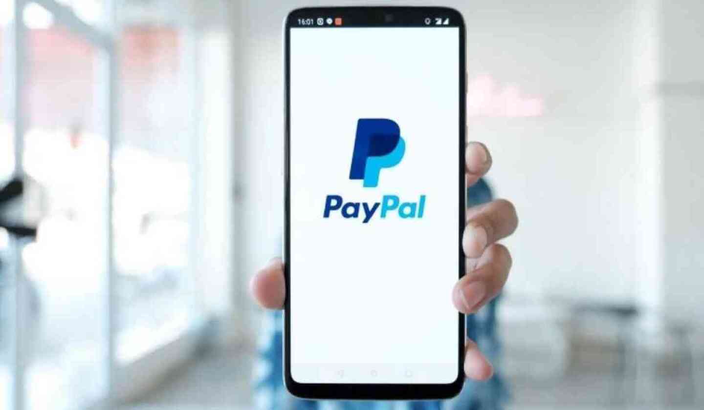 paypal-smartphone-app-pagos
