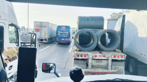 accidente-en-la-mexico-queretaro (2)