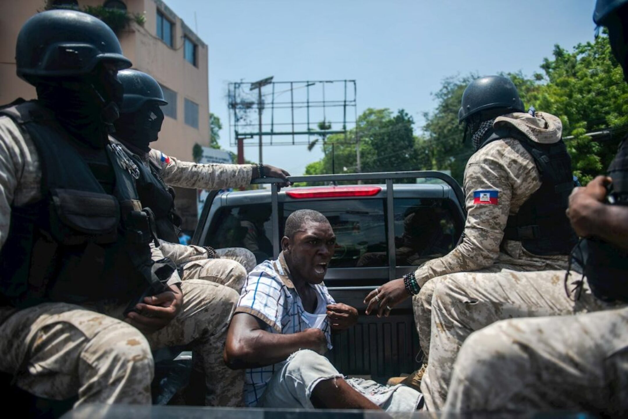 247d4830d88094eee2e489e3ce9917dd911eb840-1024x683