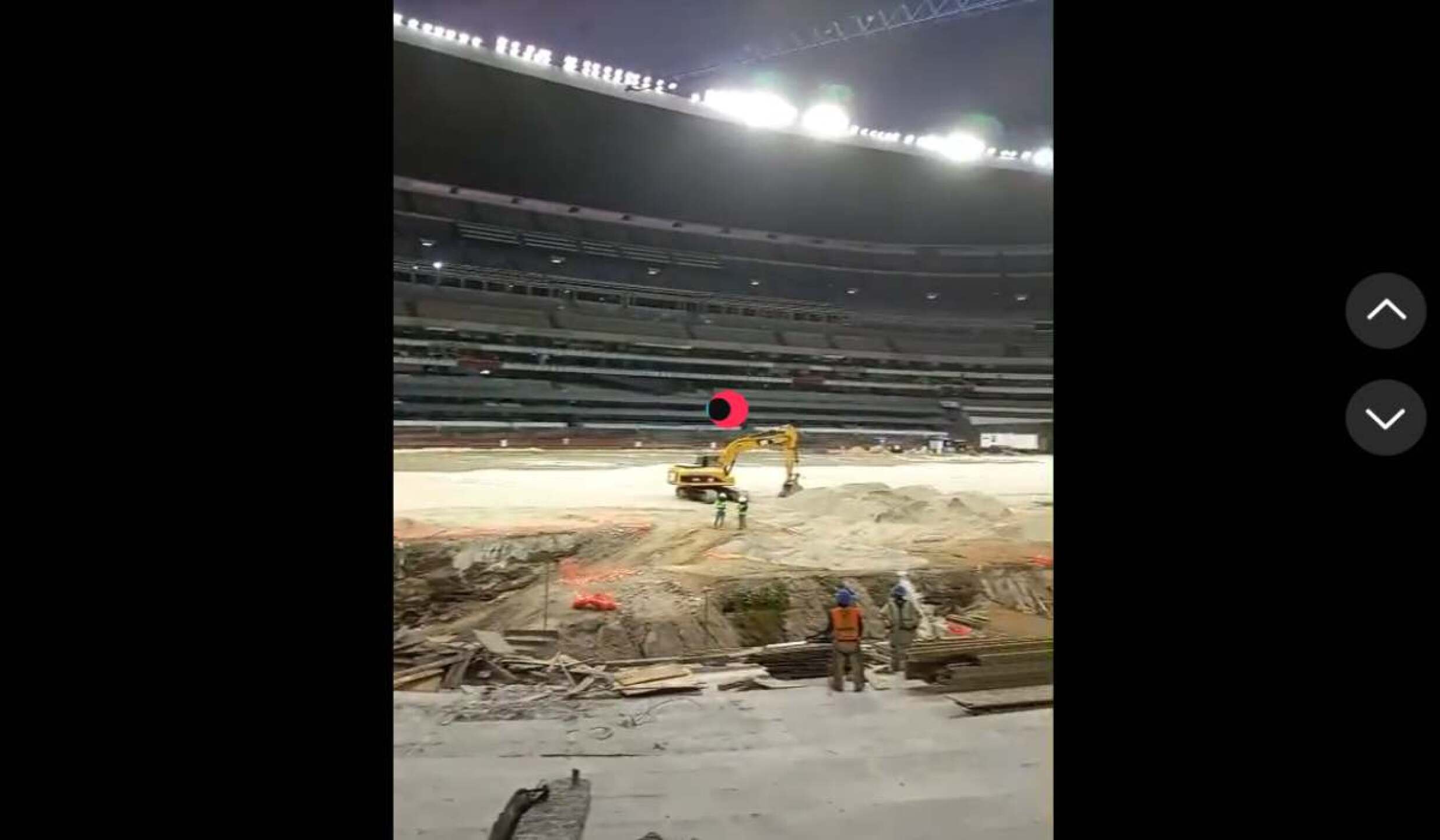 estadio-azteca-remodelacion-mundial-trabajador-despedido2.jpg