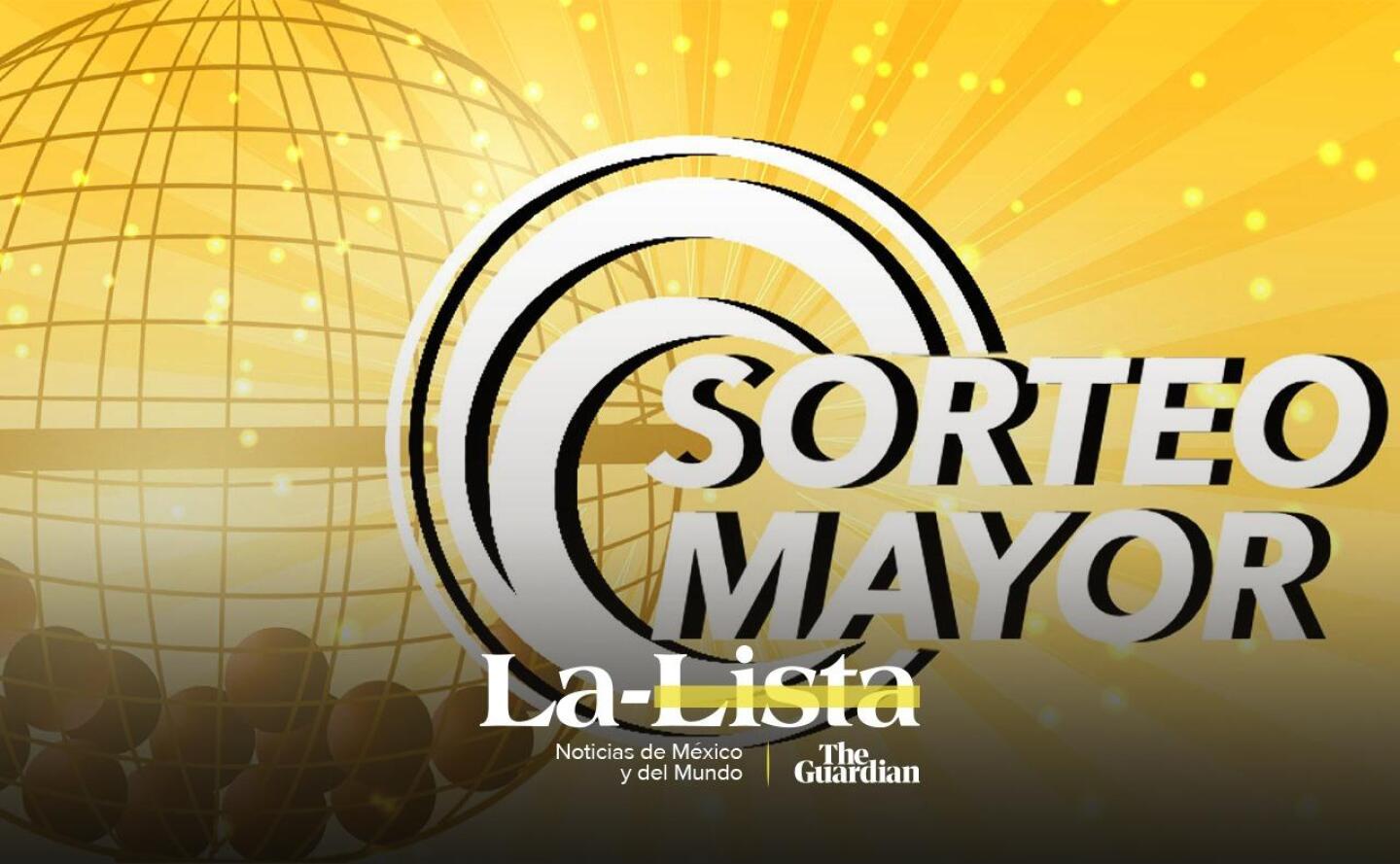 resultados-sorteo-mayor-3928