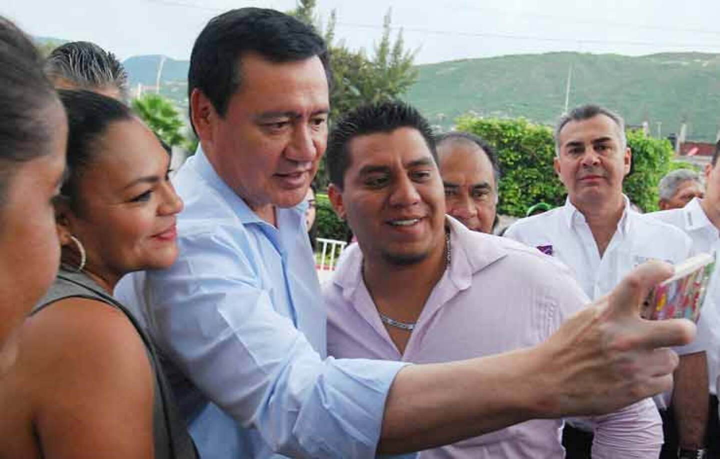 Trastienda_Osorio_Cuartoscuro