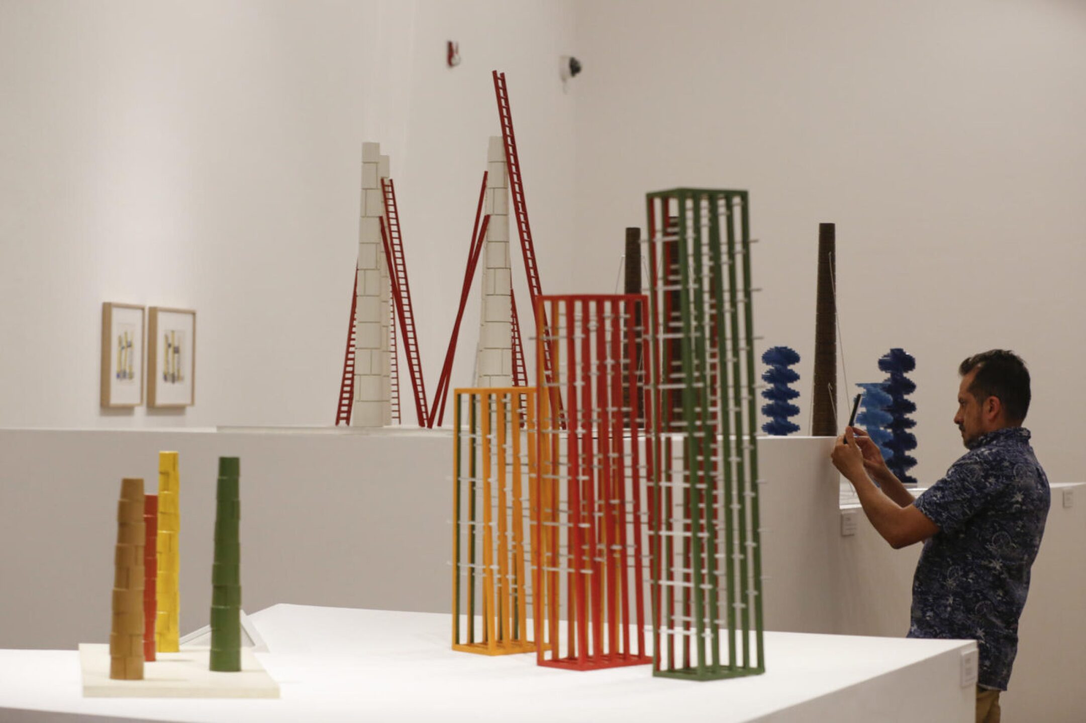 helen_escobedo_guadalajara_2-1280x853