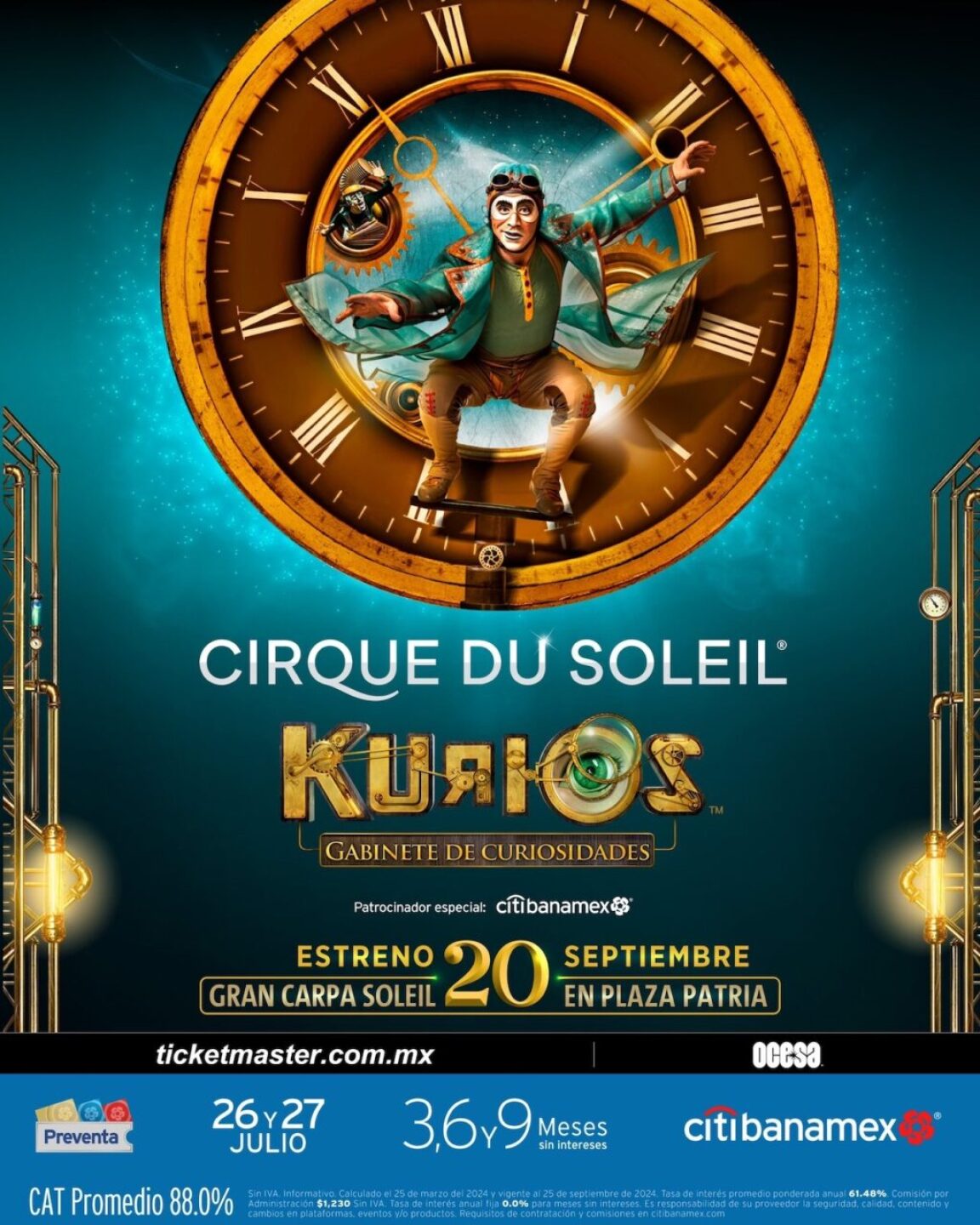 boletos-cirque-du-soleil-en-guadalajara-2024-asi-la-venta-para-kurios-1024x1280