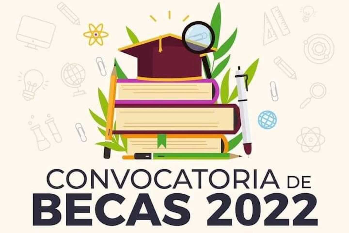 becas-chan-catzi-2022