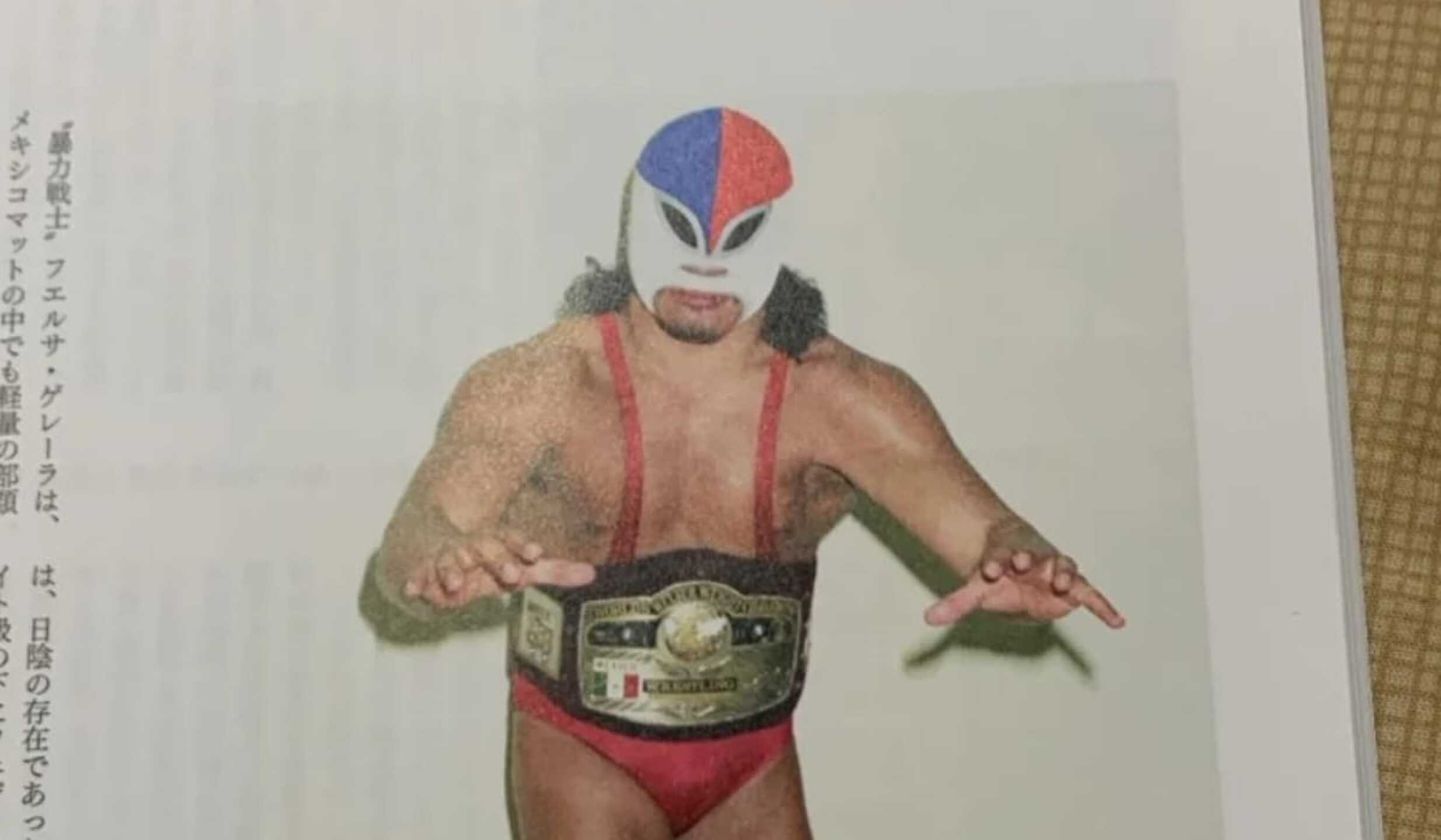 WhatsApp Image 2025-09-26 at 9.10.59 PM (1).jpeg