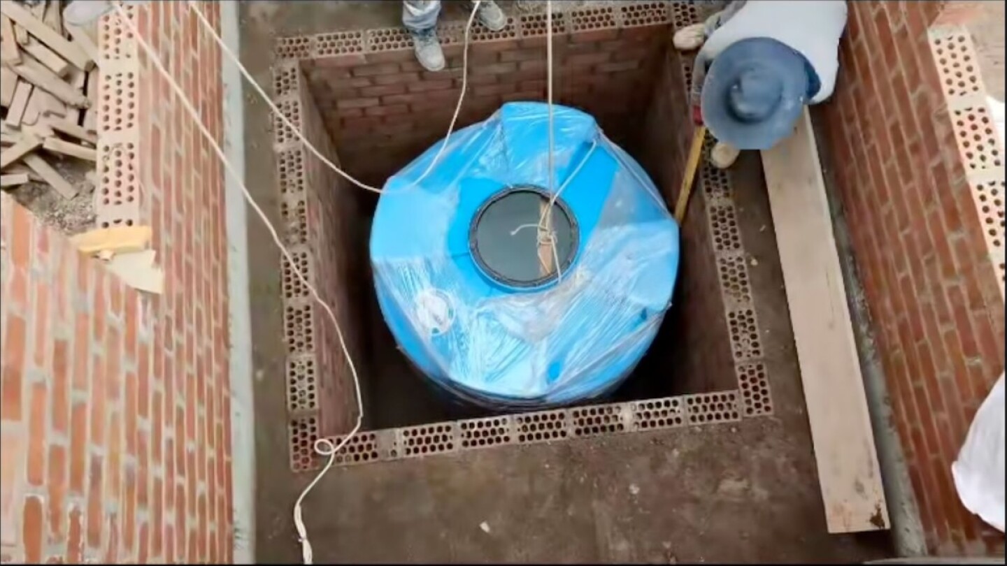 Desarrollan sistema para medir nivel de agua de tinacos y cisternas en tiempo real.jpg