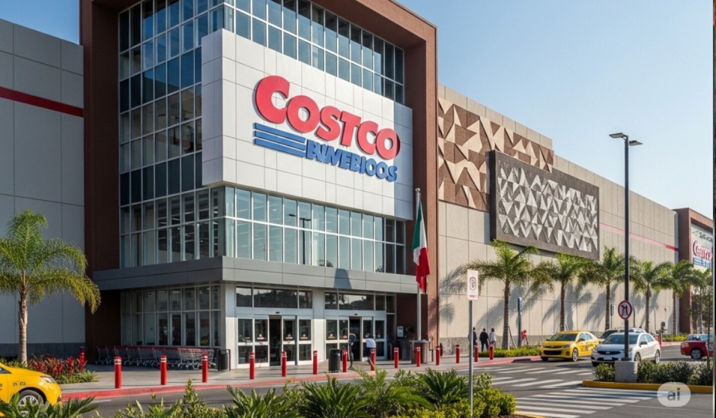 costco 1.jpg