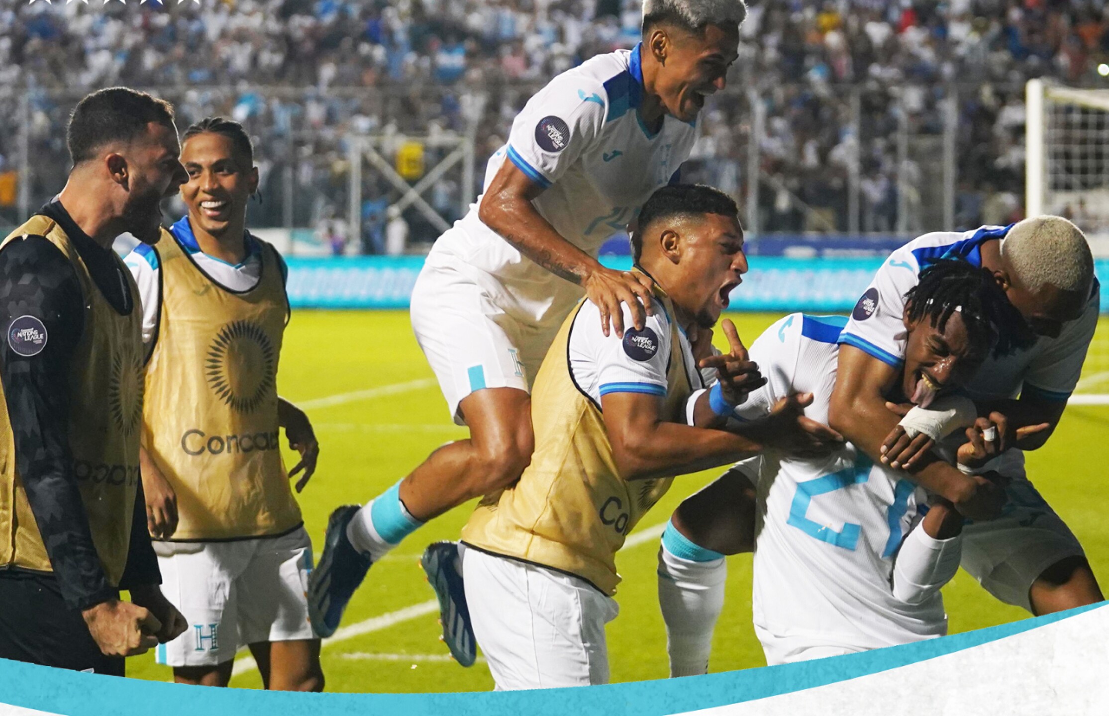 honduras-vs-mexico-nations-league