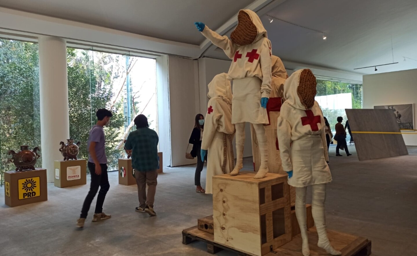 algo_lago_galeria_omr