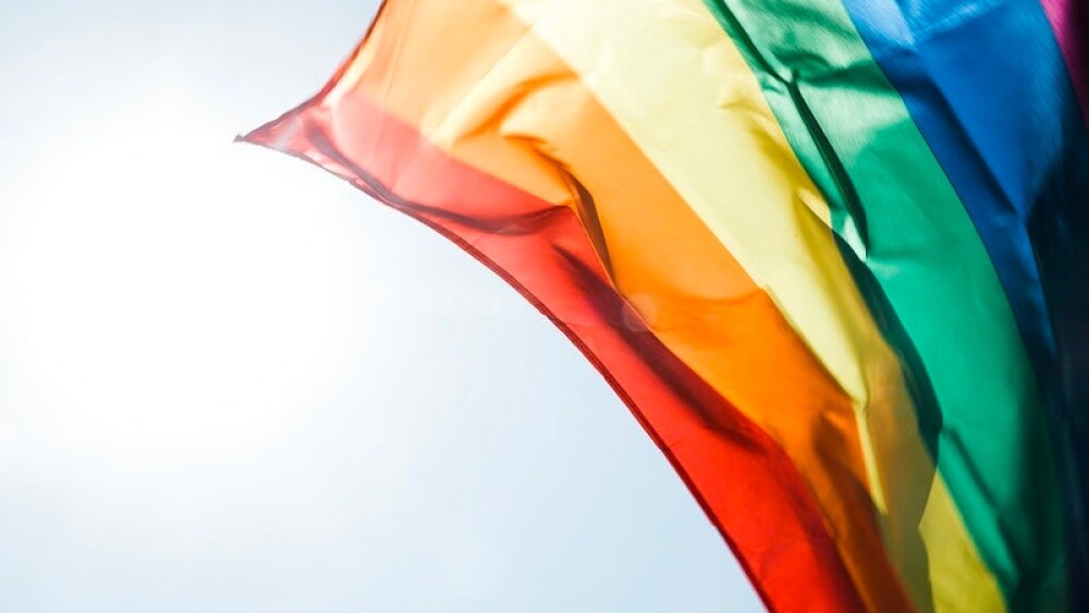 marcha-gay-bandera-lgbt