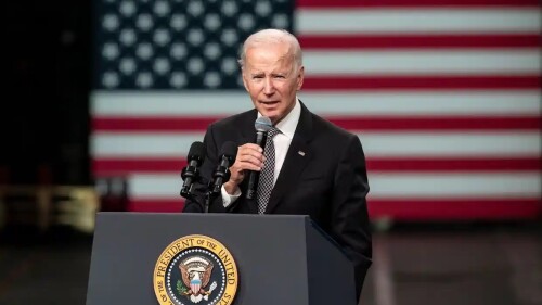 biden-armagedon-armas-nucleares